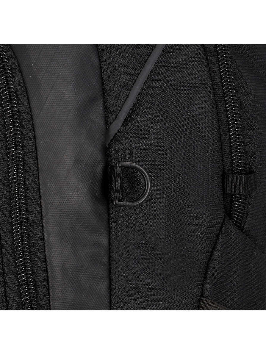 Morral Xtrem para Laptop 15