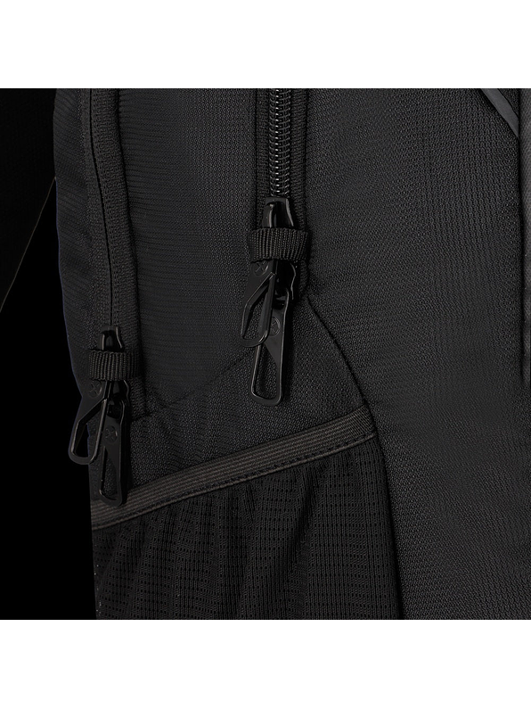 Morral Xtrem para Laptop 15