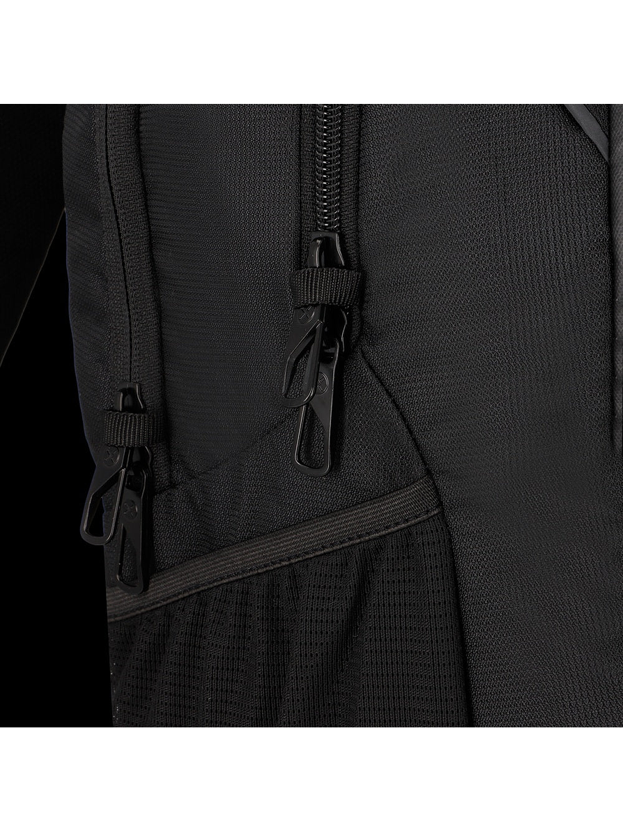 Morral Xtrem para Laptop 15