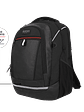 Morral Xtrem para Laptop 15