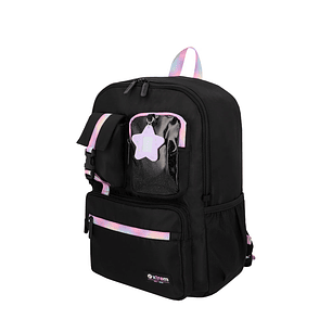 Morral Xtrem Para Laptop 15