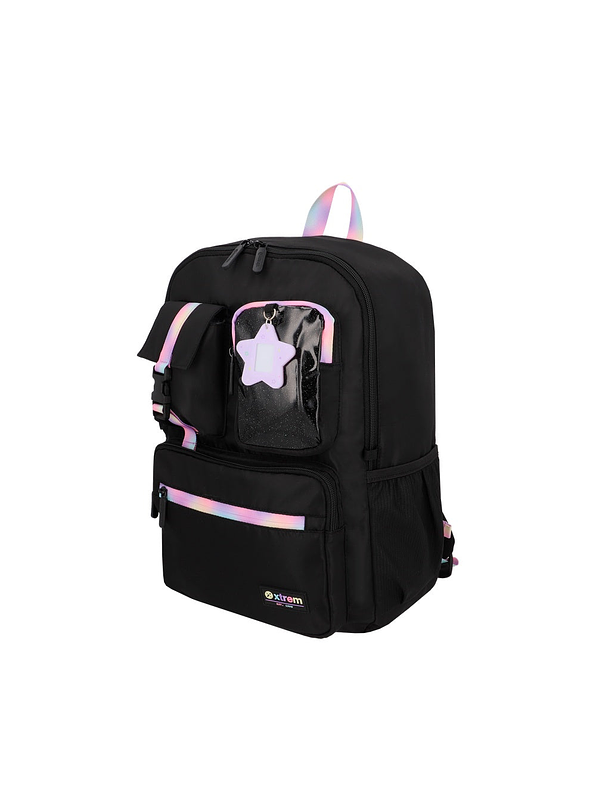 Morral Xtrem Para Laptop 15