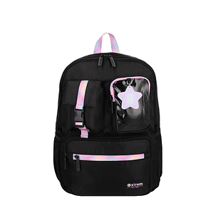 Morral Xtrem Para Laptop 15