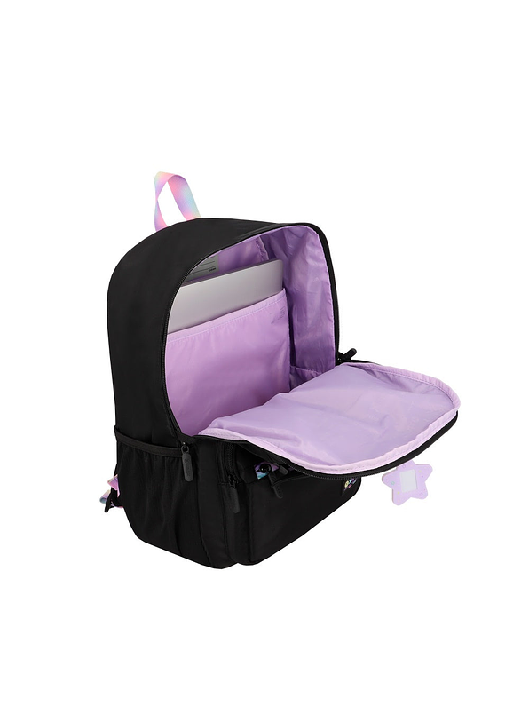 Morral Xtrem Para Laptop 15