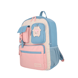 Morral Xtrem Para Laptop 15