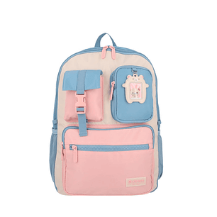 Morral Xtrem Para Laptop 15