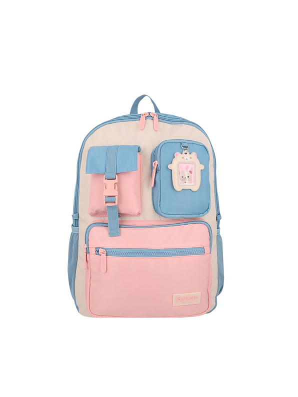 Morral Xtrem Para Laptop 15