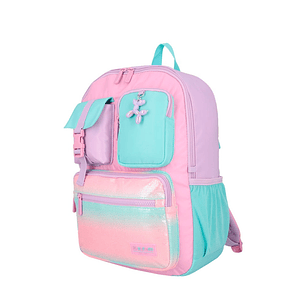 Morral Xtrem para Laptop 15