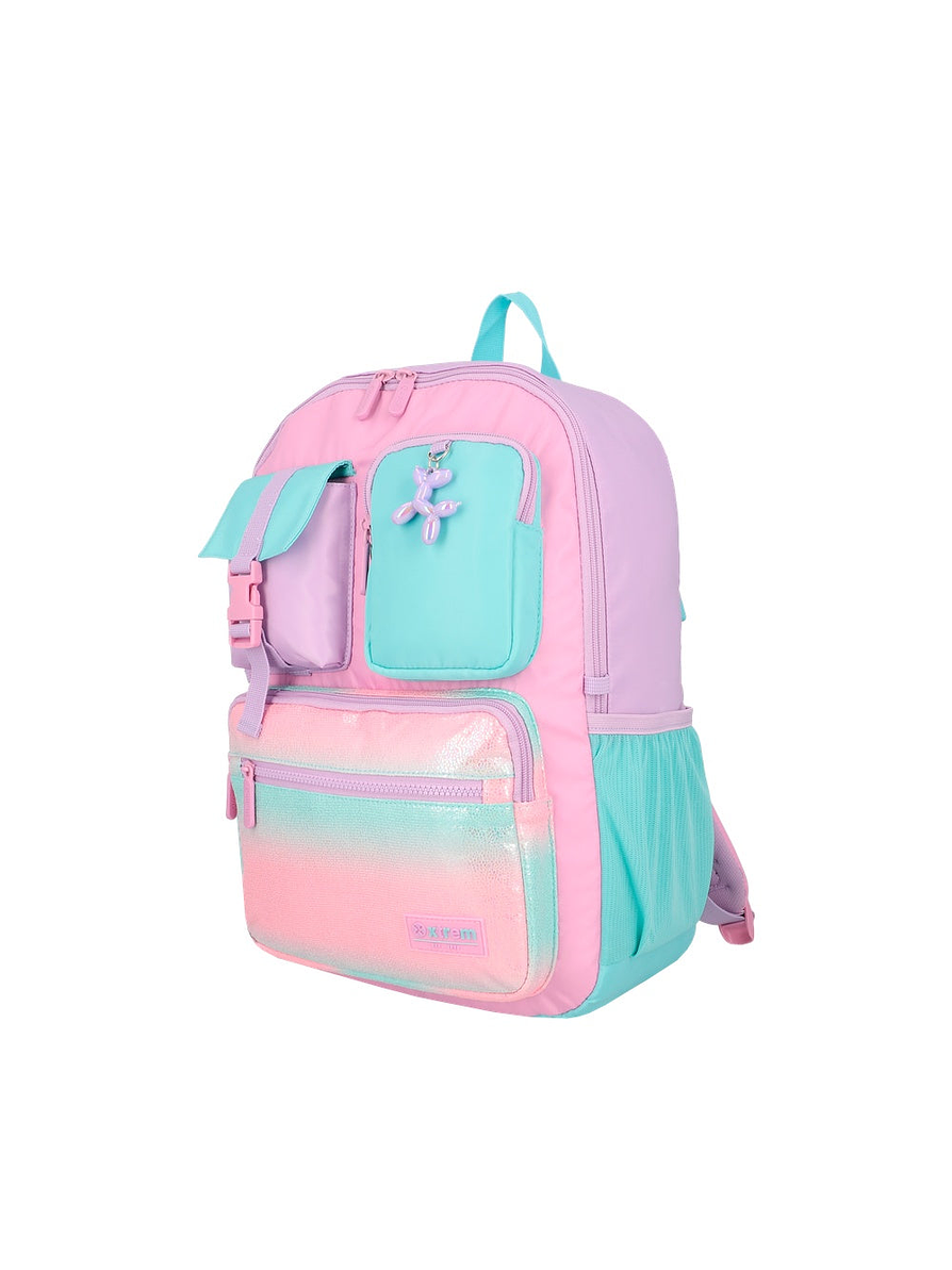 Morral Xtrem para Laptop 15