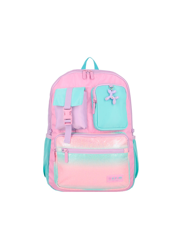 Morral Xtrem para Laptop 15