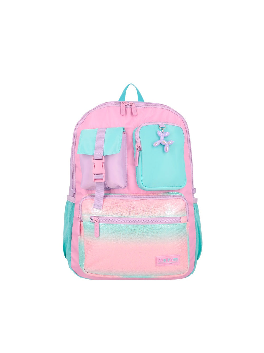 Morral Xtrem para Laptop 15