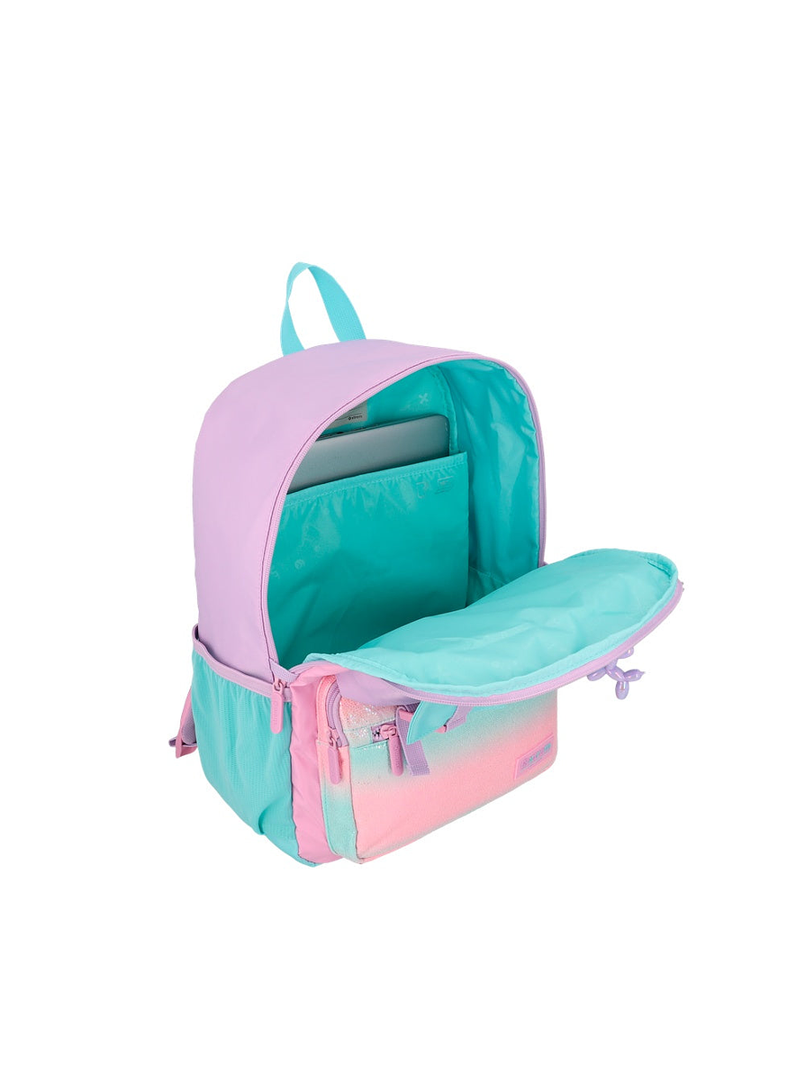 Morral Xtrem para Laptop 15