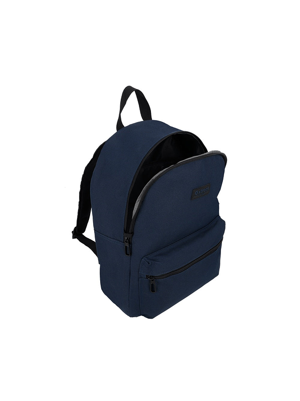 Morral Xtrem Para Laptop 15