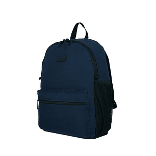 Morral Xtrem Para Laptop 15
