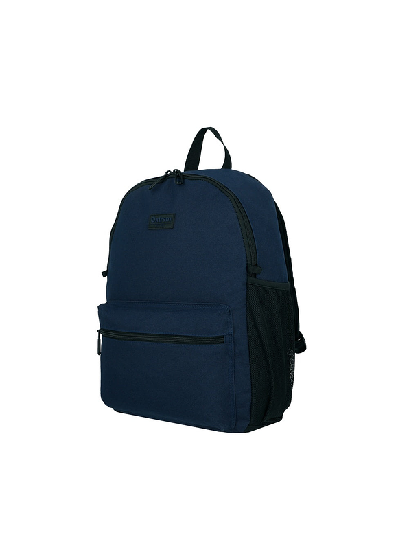Morral Xtrem Para Laptop 15