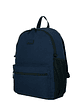 Morral Xtrem Para Laptop 15