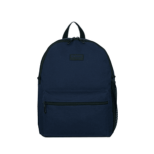 Morral Xtrem Para Laptop 15