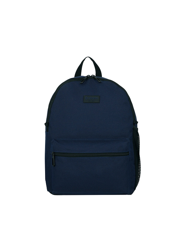 Morral Xtrem Para Laptop 15