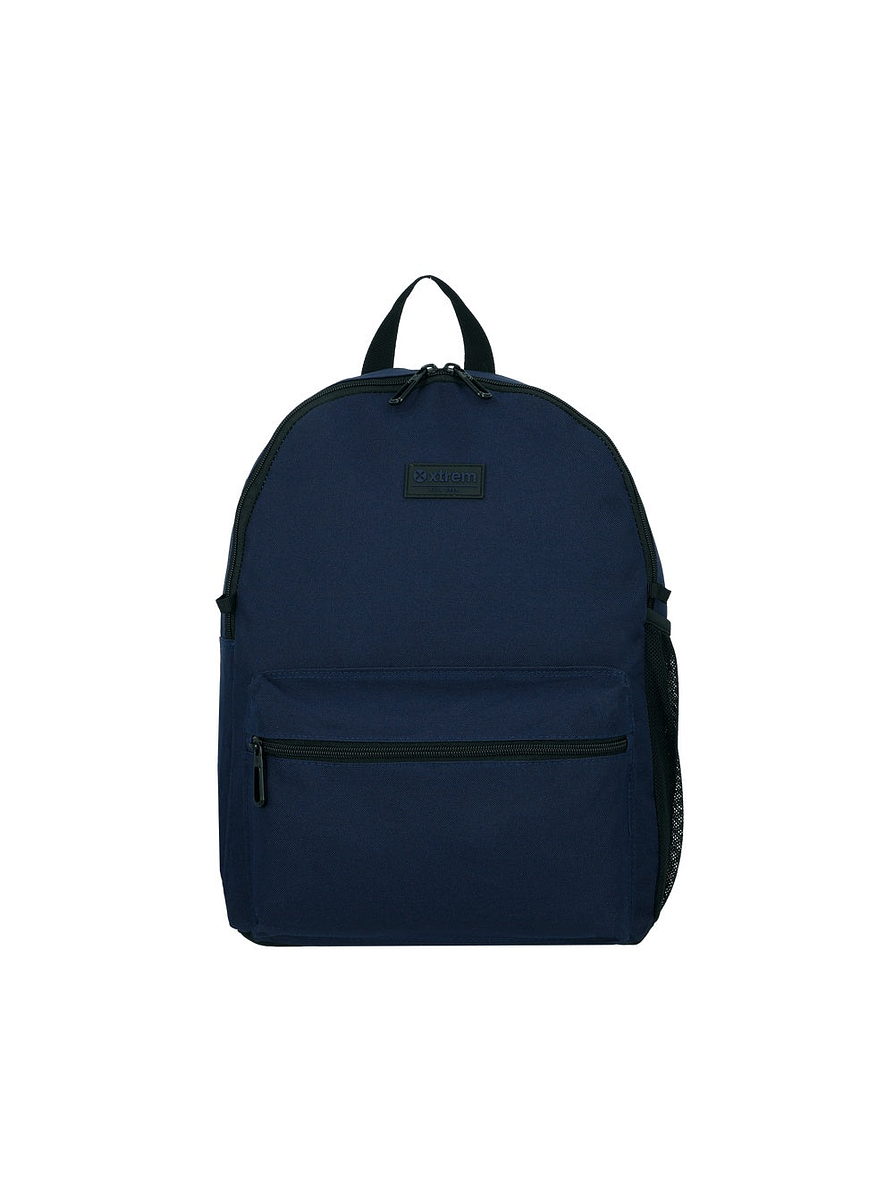 Morral Xtrem Para Laptop 15