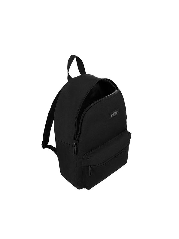Morral Xtrem para Laptop 15