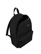 Morral Xtrem para Laptop 15