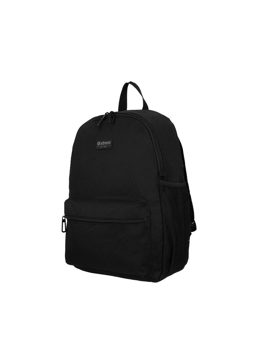 Morral Xtrem para Laptop 15
