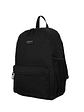 Morral Xtrem para Laptop 15