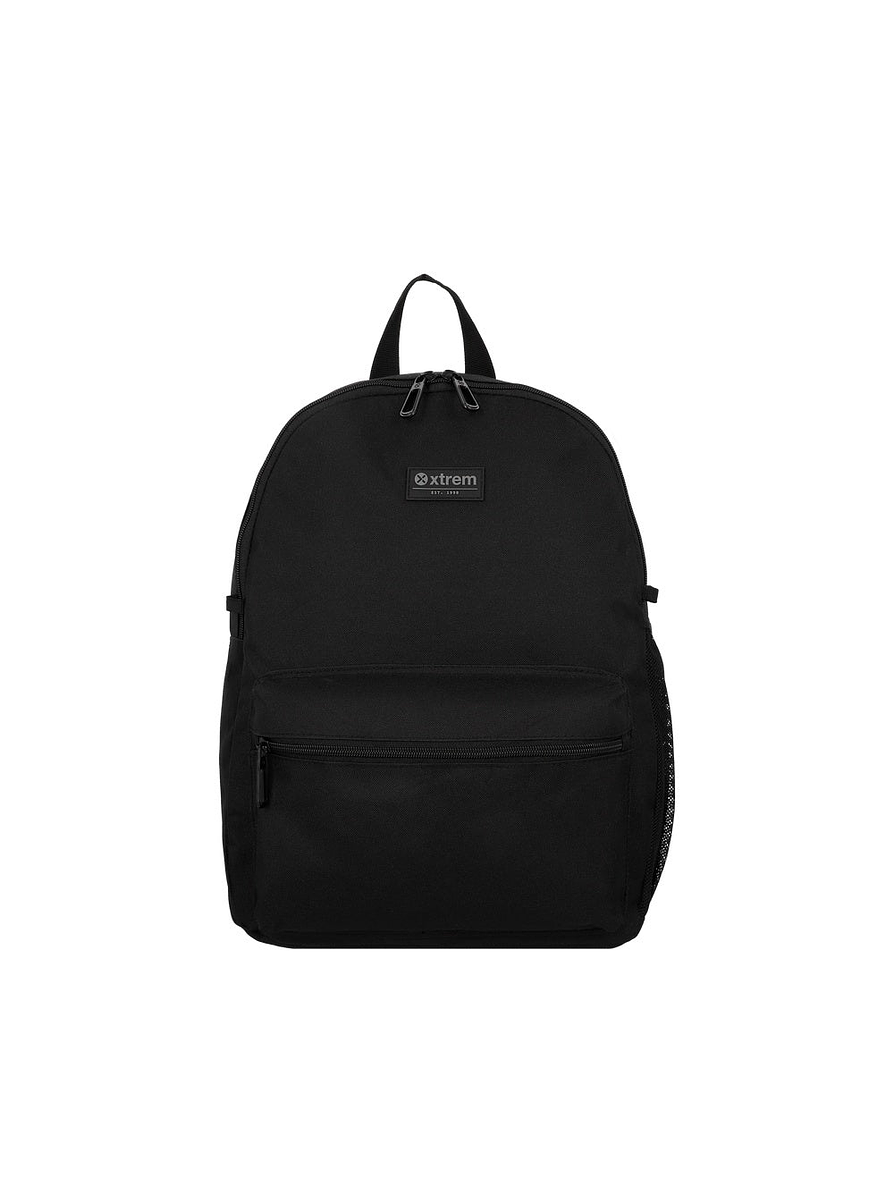 Morral Xtrem para Laptop 15