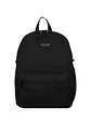 Morral Xtrem para Laptop 15