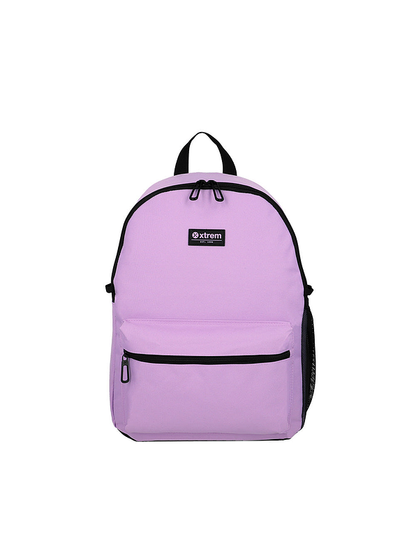 Morral Xtrem Para Laptop 15