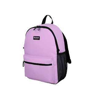 Morral Xtrem Para Laptop 15