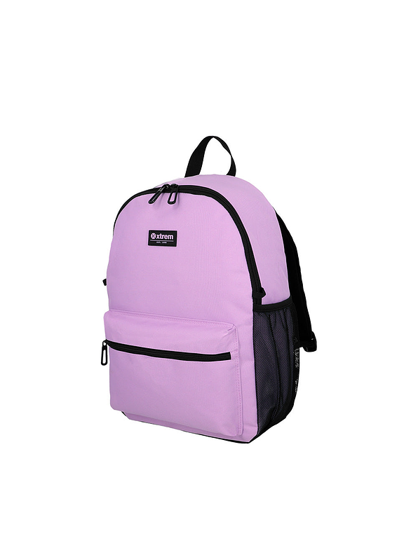 Morral Xtrem Para Laptop 15