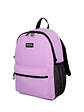 Morral Xtrem Para Laptop 15