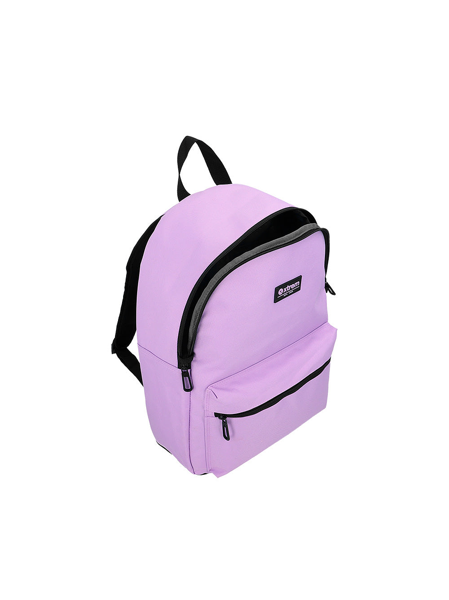 Morral Xtrem Para Laptop 15