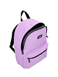 Morral Xtrem Para Laptop 15