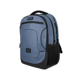 Morral Xtrem Para Laptop 16
