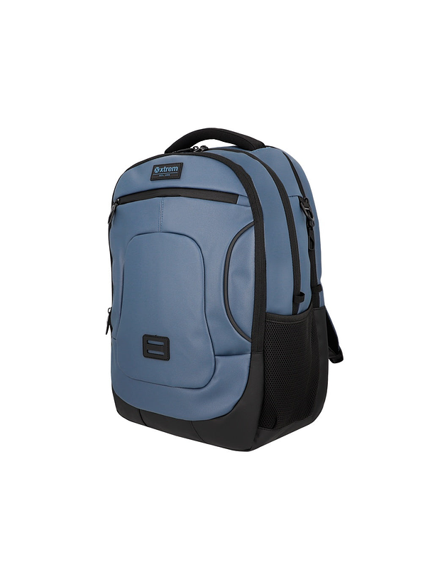 Morral Xtrem Para Laptop 16