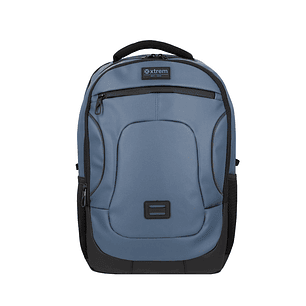 Morral Xtrem Para Laptop 16