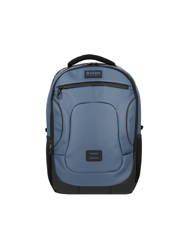 Morral Xtrem Para Laptop 16
