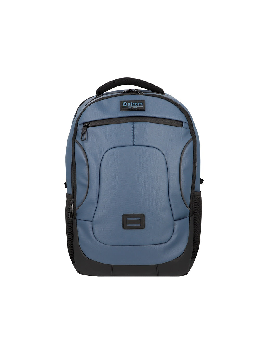 Morral Xtrem Para Laptop 16