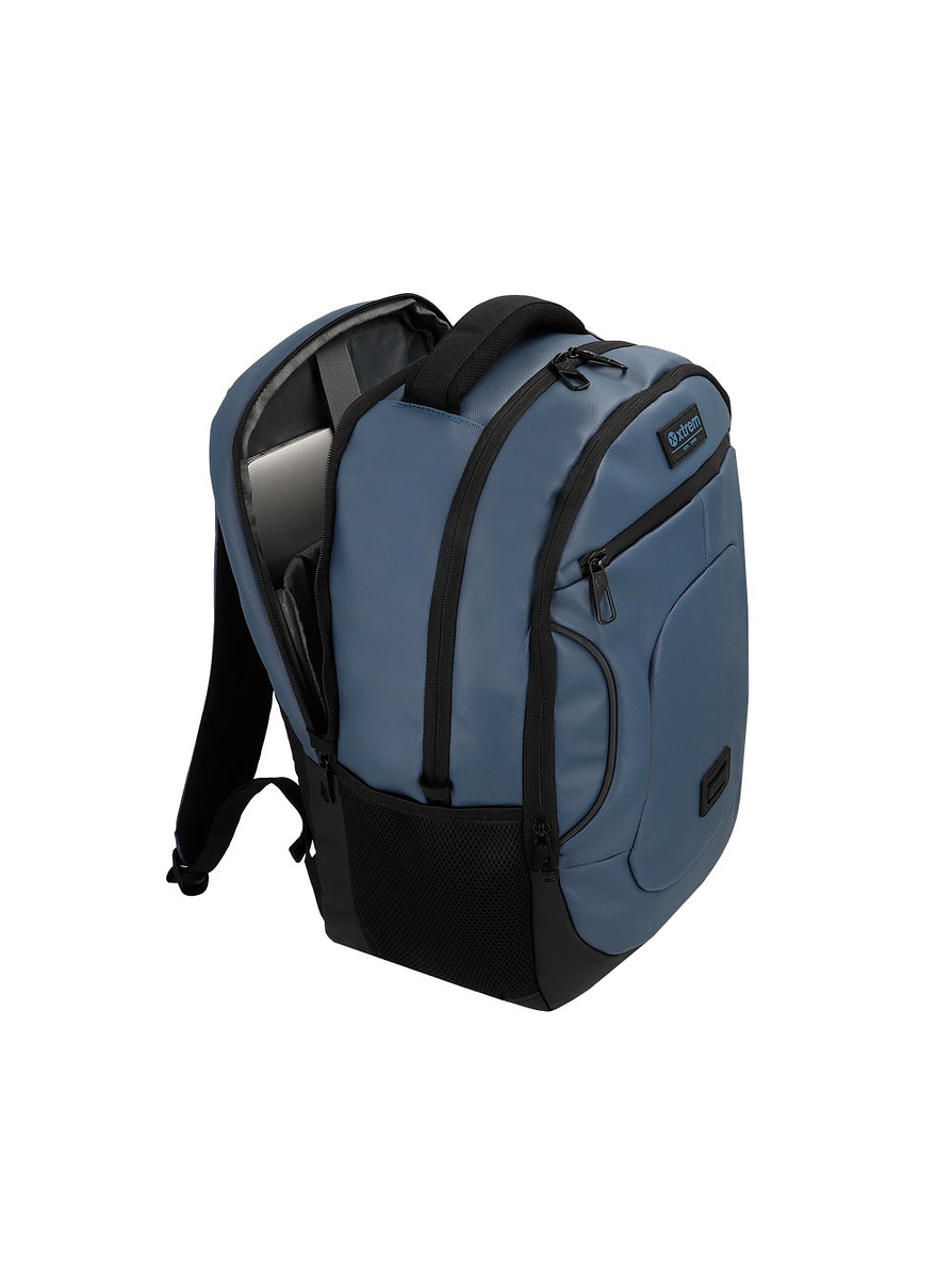 Morral Xtrem Para Laptop 16
