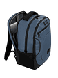 Morral Xtrem Para Laptop 16