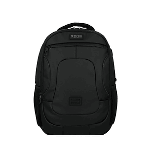 Morral Xtrem Para Laptop 16