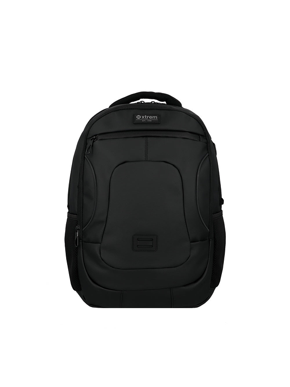 Morral Xtrem Para Laptop 16