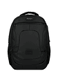 Morral Xtrem Para Laptop 16