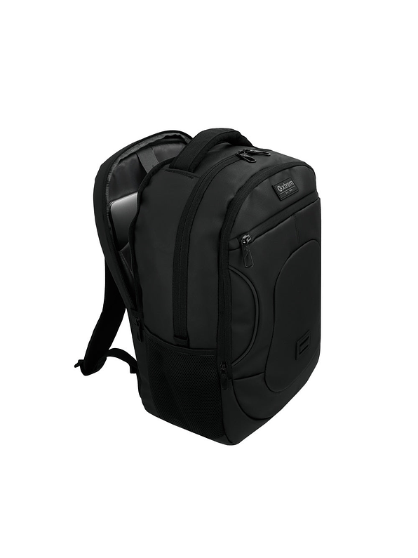 Morral Xtrem Para Laptop 16