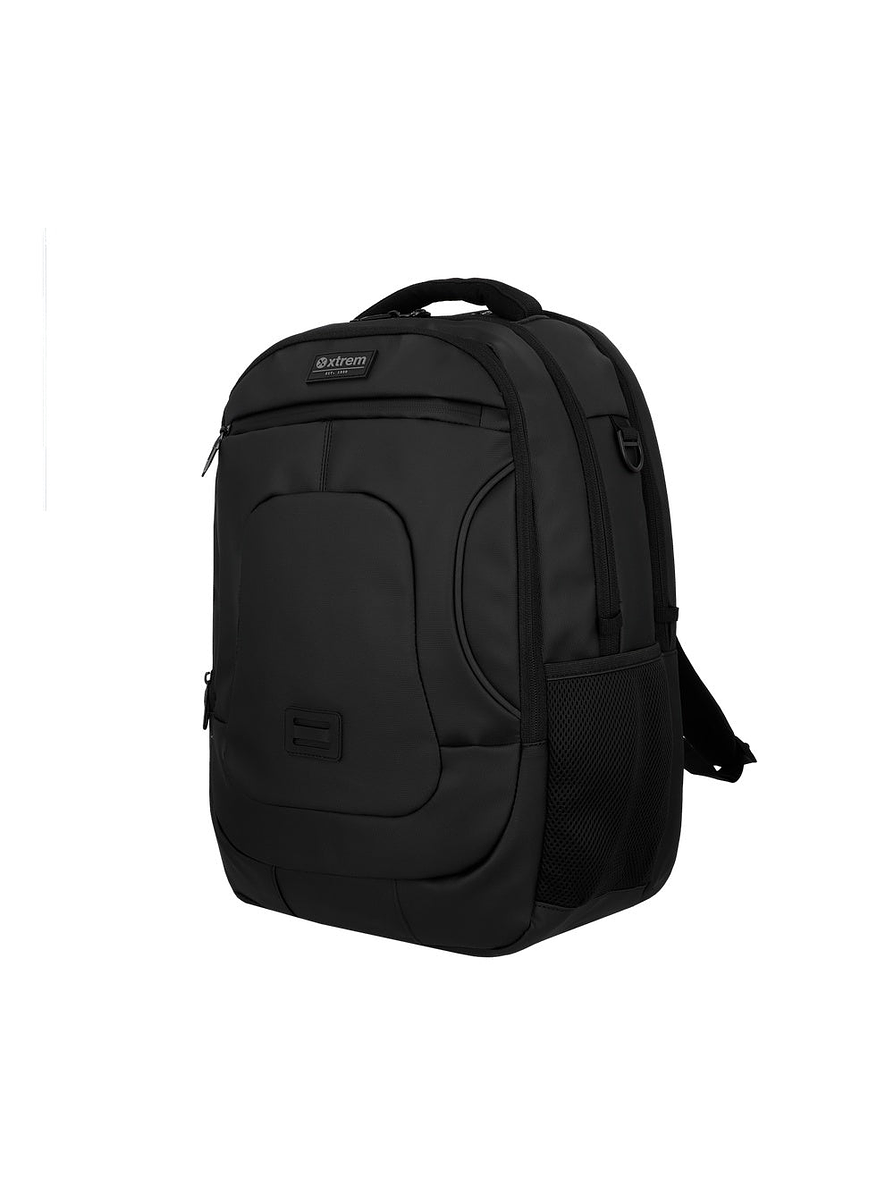 Morral Xtrem Para Laptop 16