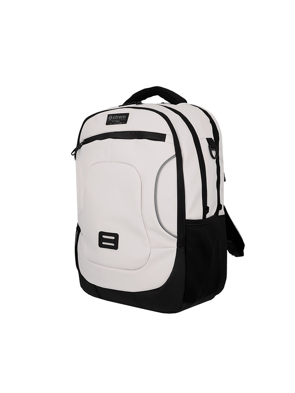 Morral Xtrem Para Laptop 16