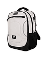 Morral Xtrem Para Laptop 16