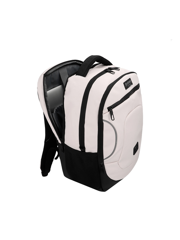 Morral Xtrem Para Laptop 16